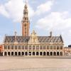 Cheap hotels in Leuven