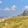 Nieuwpoort