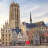 Mechelen
