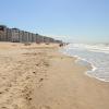 Apartments in Ostend