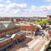 Carlisle