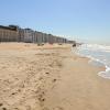 Ostende