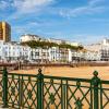 Hastings