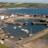 Bed and breakfasts en Stonehaven