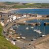 Stonehaven