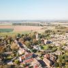 Cottages in Wingham