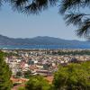 Kalamata