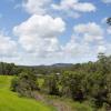 Rentas vacacionales en Yandina