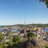 Arendal