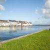 Budget hotels in Galway