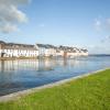 Galway