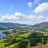 Hotels in Keswick