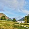 Guest Houses in Grasmere