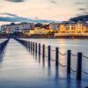 Hotels in Weston-super-Mare