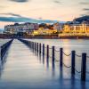 Weston-super-Mare