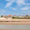 Pet-Friendly Hotels in Bexhill