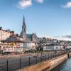 Cobh