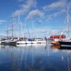 Cheap holidays in Holmestrand