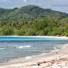 Hoteles de playa en Aimbuei Bay