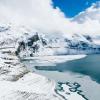Tignes