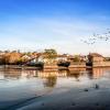 Kinsale