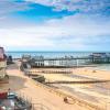 Hotels in Cromer