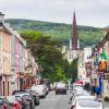 Hotels in Kenmare