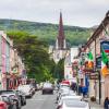 Kenmare