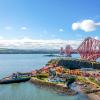 B&Bs in Queensferry