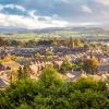 Pet-Friendly Hotels in Penrith