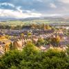 Penrith