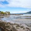 Holiday Homes in Carlingford
