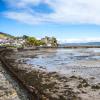 Carlingford