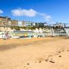 Hoteles en Broadstairs