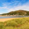 Pet-Friendly Hotels in Barmouth