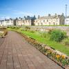 Apartments in Troon