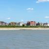 Clacton-on-Sea