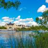 Hotels in Carrick on Shannon