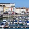 Hotels in Ramsgate