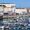 Hotels with Parking in Ramsgate