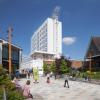 Hotels in Bracknell