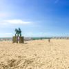 Oostduinkerke