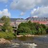 Stavelot