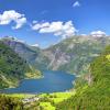 Geiranger