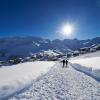 Arosa
