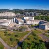 Fornebu