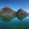 Stryn
