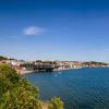 Larvik