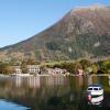 Rosendal