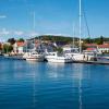 Villas em Lillesand